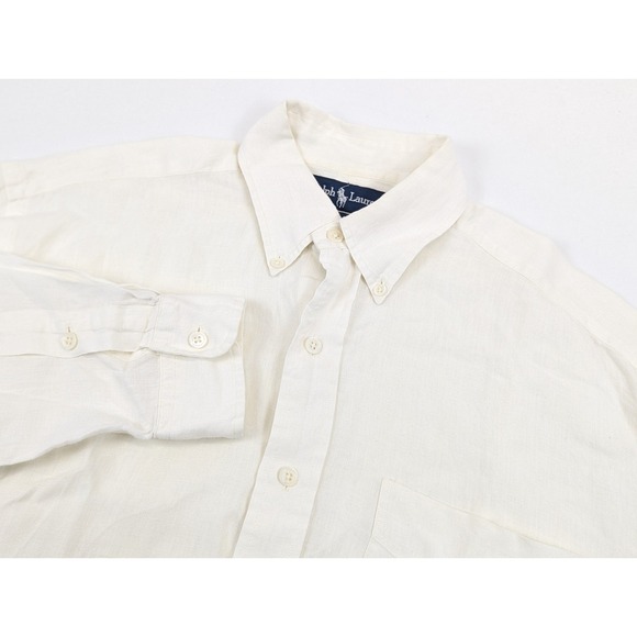 Ralph - Picture 1 of 8